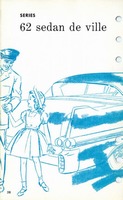 1957 Cadillac Data Book-058.jpg